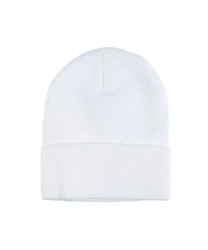 کلاه بافت بیسیک زنانه - 30251316