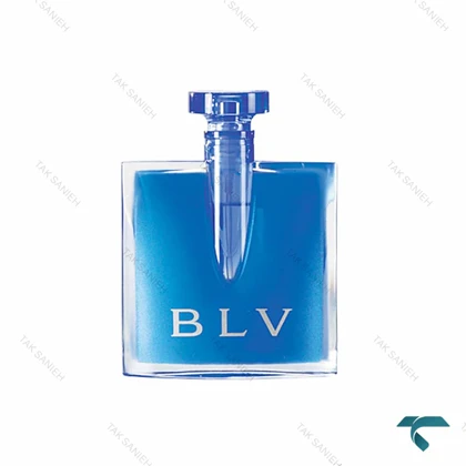 ادکلن بولگاری بی ال وی زنانه 75 میل Bvlgari-31472-L