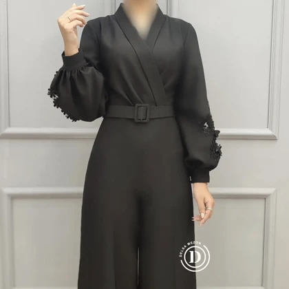 اورال نیهان 165
