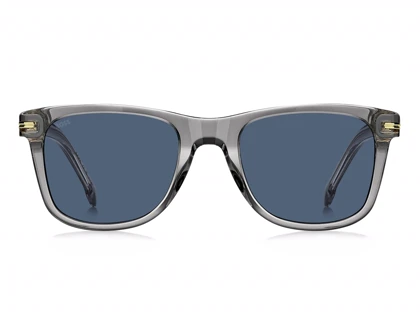 عینک آفتابی باس Boss 1508