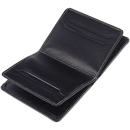جاکارتی چرمی Polo کد 1