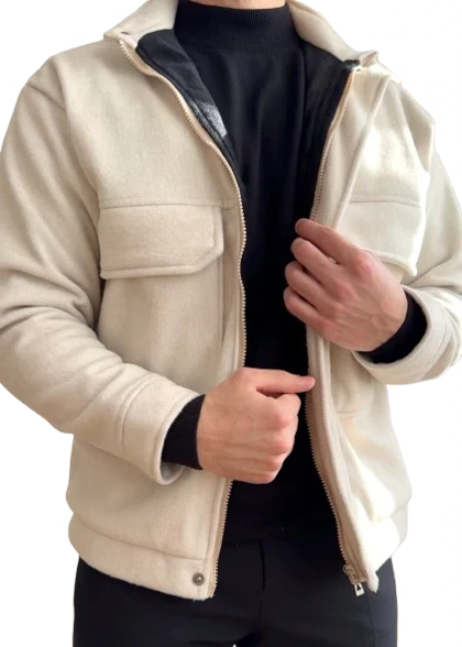 کت موهر کد 599