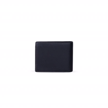 کیف پول مردانه رزمری مدل Rose Merry T777-26