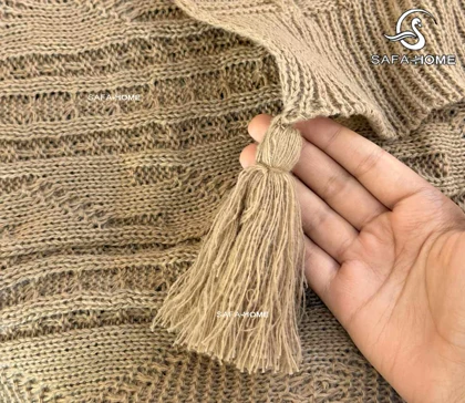 شال مبل صفاهوم طرح راول
