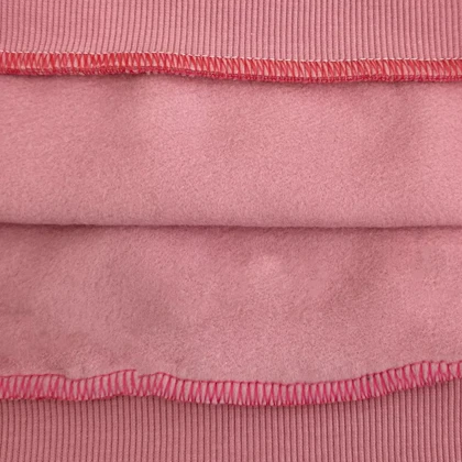 دورس کالیفرنیا 1007216