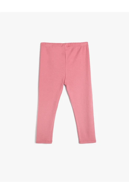 لگ بچگانه اورجینال کوتون koton