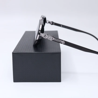 عینک برند CARTIER کد 181344