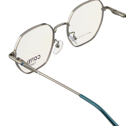 فریم عینک کوتل Cottel AR1113