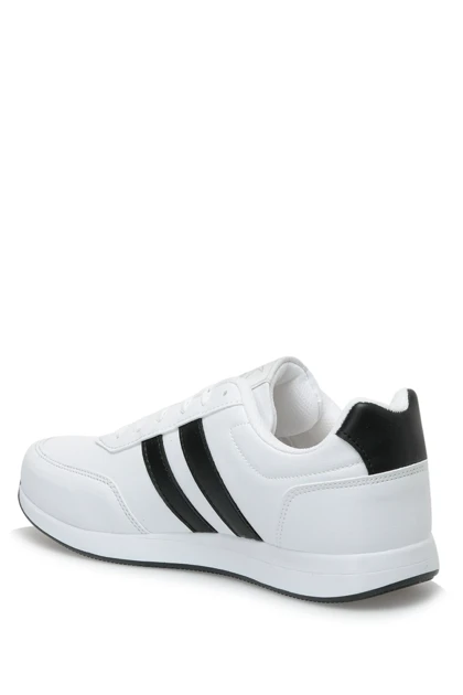 کتانی کینتیکس kinetix