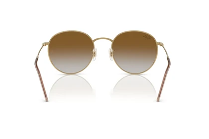 عینک آفتابی ریبن RayBan RB R0103