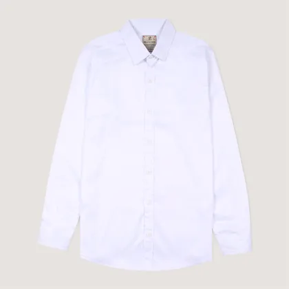 پیراهن ساده BRAND MOD مدل 14101492