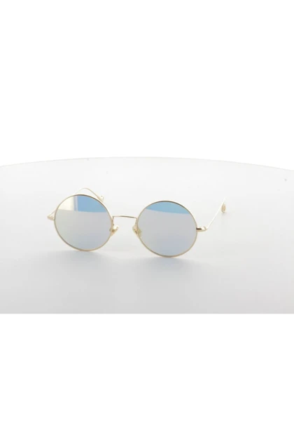 عینک آفتابی optelli optelli