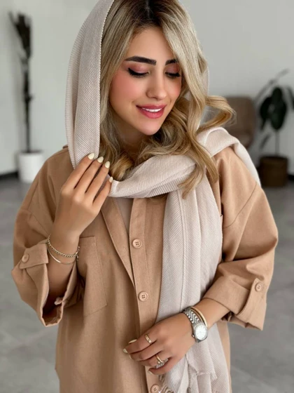 ست شومیز و شلوار زنانه کد PASTIL