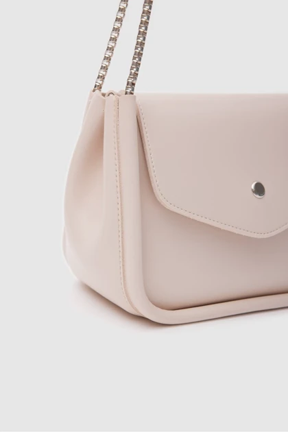 کیف مسنجر زنانه shule-bags