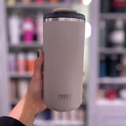 تراول وکیوم تایسو 600 میل