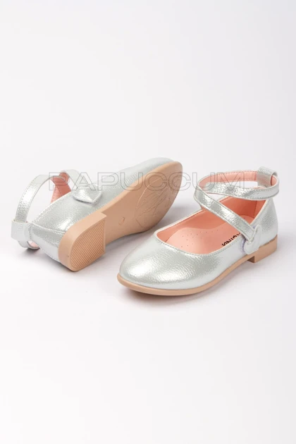 کالج بچگانه p-papuccum-ortopedi-cocuk-ayakkabilari p-papuccum-ortopedi-cocuk-ayakkabilari