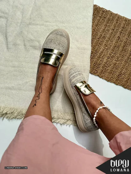 کالج دلانا لومانا