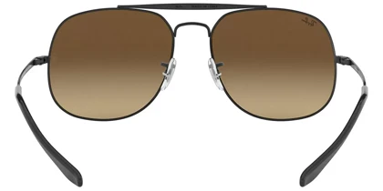 عینک آفتابی ریبن RayBan RB3561S 0029U