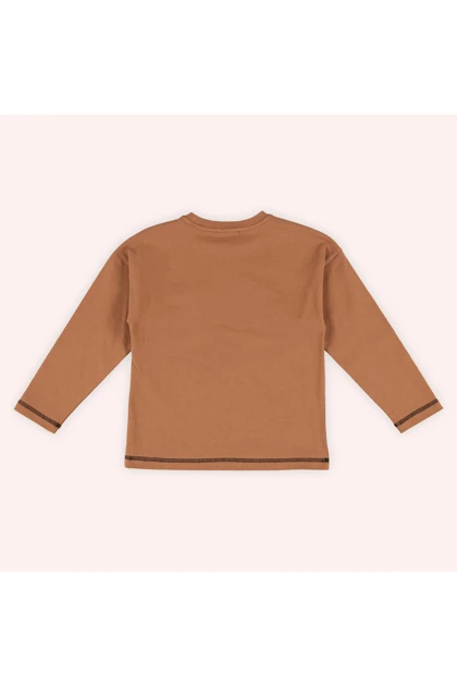 تیشرت بچگانه panco