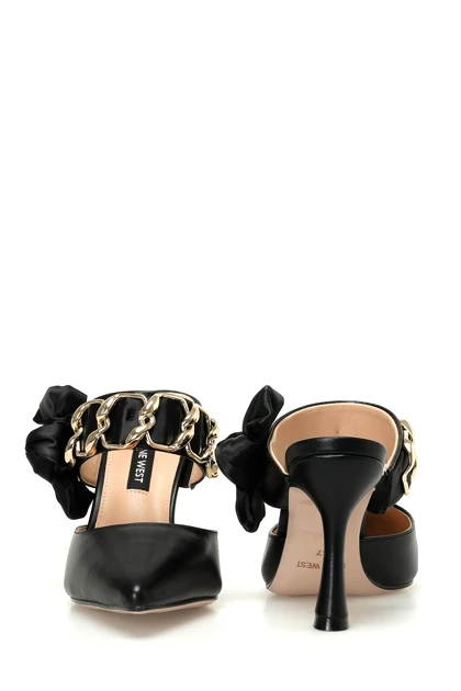 دمپایی زنانه اورجینال nine-west nine-west