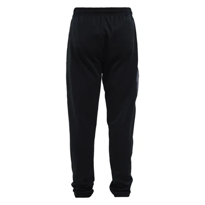 شلوار اسپرت آندر آرمور مدل Heat Gear-25278 مشکی