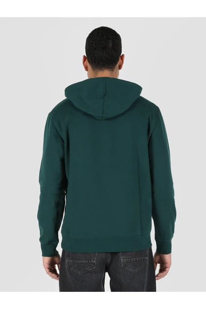 سویشرت مردانه کالینز colins