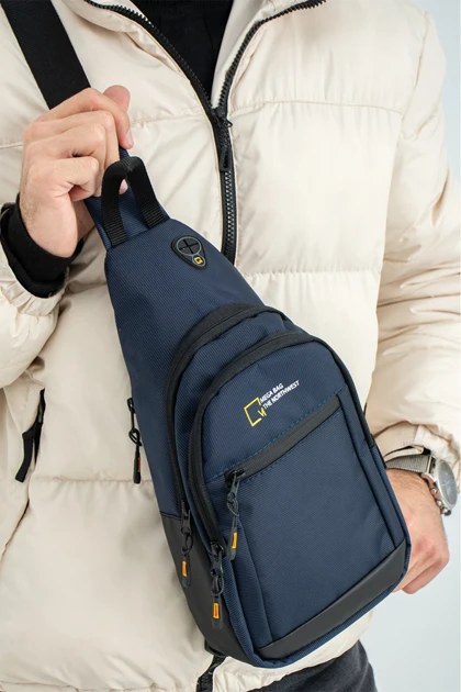 کیف دوشی kasva-deri kasva-deri