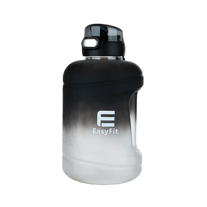 قمقمه ورزشی جاگ واتر 1.7 لیتر EASYFIT