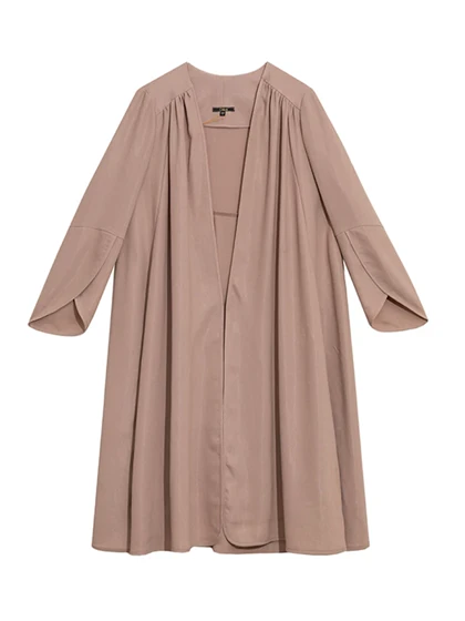 مانتو ml0005