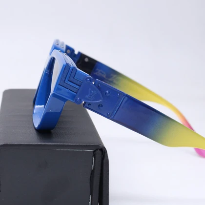 عینک برند LV کد 181437