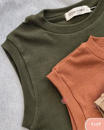 بادی حلقه‌ای 9174