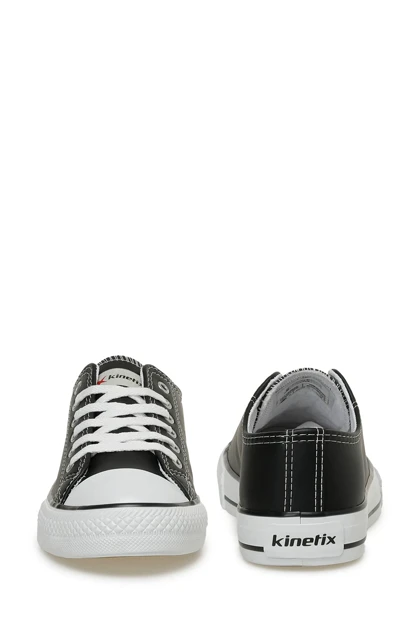 کتانی مردانه کینتیکس kinetix