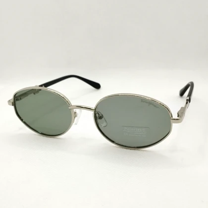 فراگامو WS1439 SILVER/G