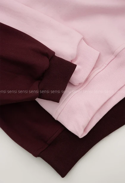 دورس یقه شکاری سفید کد1004806