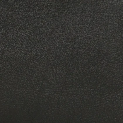 کیف زنانه کراس بادی هگزاگونا Hexagona کد 415495
