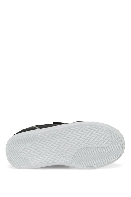 کتانی بچگانه کینتیکس kinetix