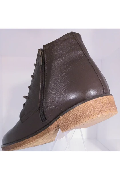 بوت و نیم بوت مردانه bagsshoes bagsshoes