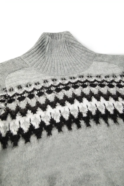 بلوز بافت - 3311