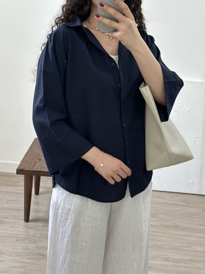 شومیز LCW