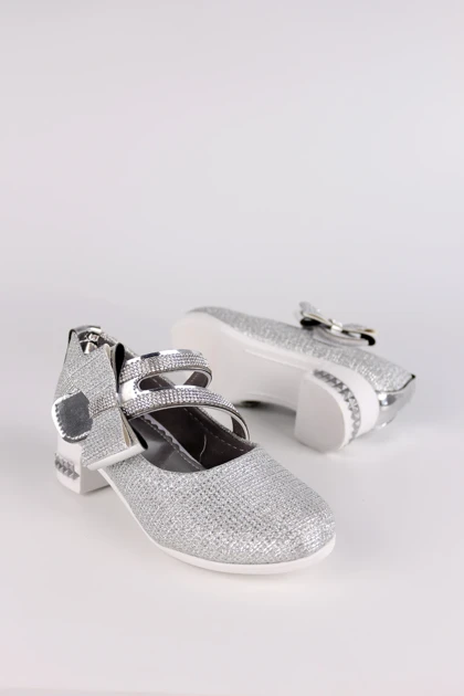 کالج بچگانه lugmo lugmo