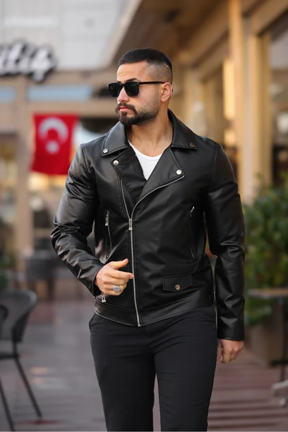 کت و ژاکت مردانه basel.co basel.co