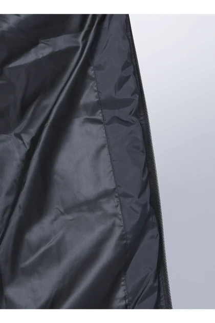 کت و کاپشن مردانه اورجینال هامل hummel