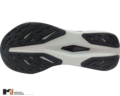 کفش HYPERION MAX2 کد 2011217