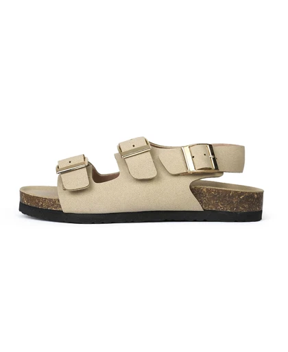 صندل زنانه برکن BIRKENSTOCK رویا