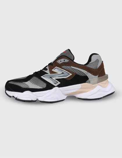 کفش دویدن مردانه نیو بالانس 9060 New Balance M