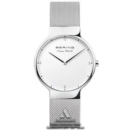 ساعت ست برینگ Bering Max Rene RW4002