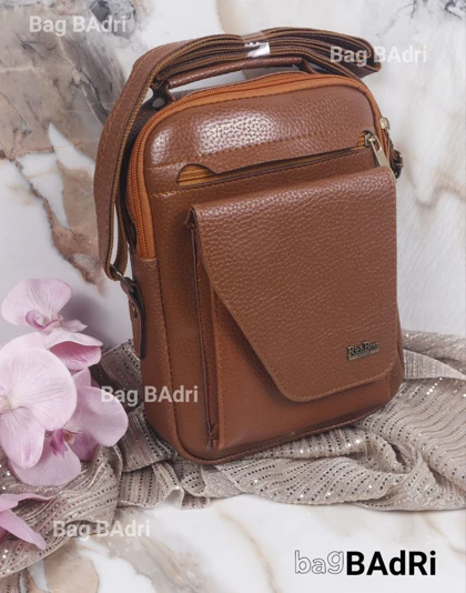 کیف اسپرت کد 1956