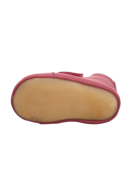 کفش های روزمره بچگانه superfit superfit