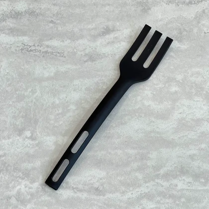 ست 5 تکه کفگیر ملاقه ایکیا IKEA