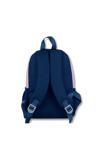 کیف مدرسه بچگانه umit-canta umit-canta